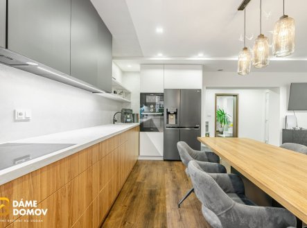 Prodej domu/vily, 191 m²