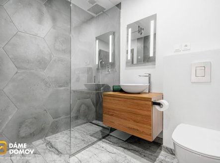 Prodej domu/vily, 308 m²