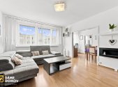 Prodej bytu, 3+1, 74 m²