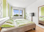 Prodej bytu, 3+1, 74 m²