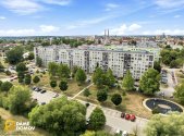 Prodej bytu, 3+1, 74 m²