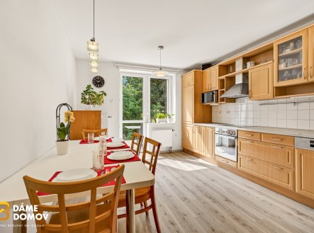 Prodej domu/vily, 225 m²