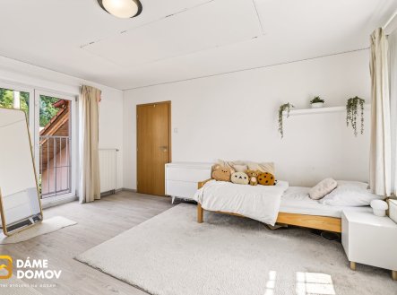Prodej domu/vily, 225 m²