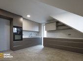 Pronájem bytu, 3+1, 129 m²
