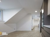 Pronájem bytu, 3+1, 129 m²