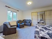 Prodej bytu, 1+1, 40 m²