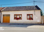 Prodej domu/vily, 70 m²