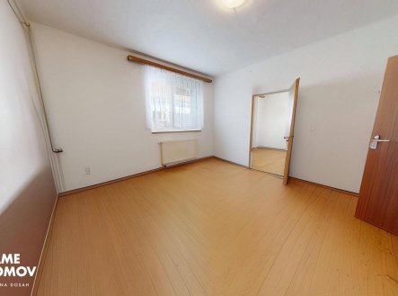 Prodej domu/vily, 70 m²