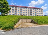 Prodej bytu, 3+kk, 69 m²