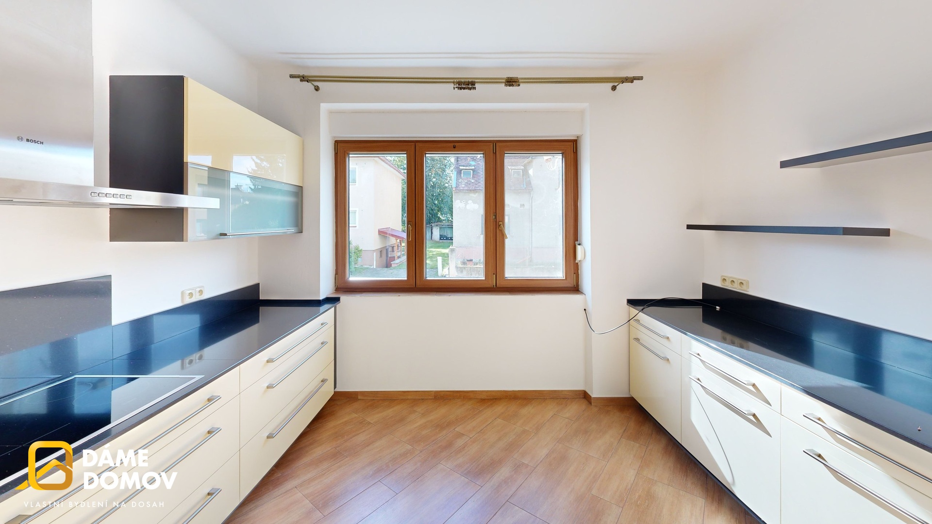 Kitchen-6