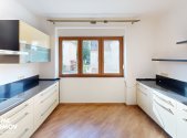 Pronájem bytu, 3+1, 77 m²