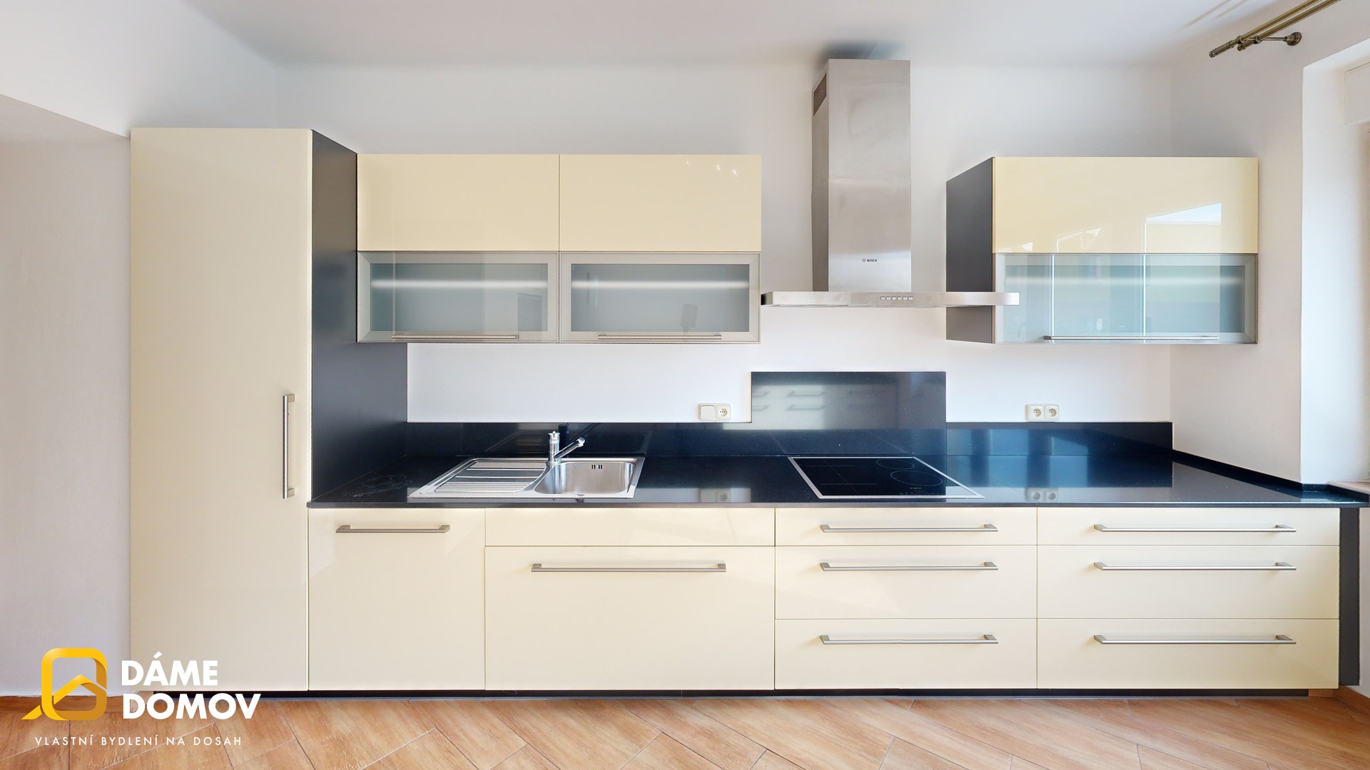 Kitchen-7
