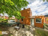 Prodej domu/vily, 100 m²