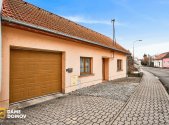 Prodej domu/vily, 80 m²