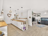 Prodej domu/vily, 132 m²