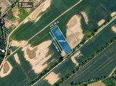 Prodej pozemku, zemědělská půda, 5 667 m²