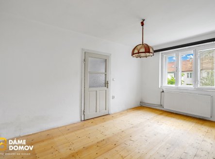 Prodej domu/vily, 159 m²