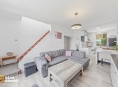 Prodej domu/vily, 100 m²