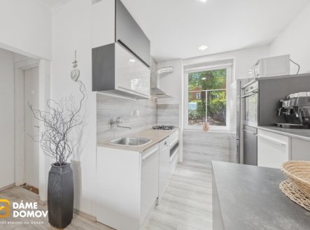 Prodej domu/vily, 100 m²