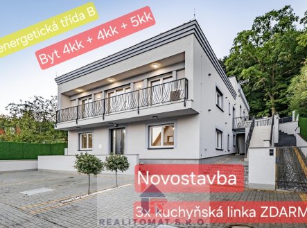 Prodej domu/vily, 770 m² obrázek