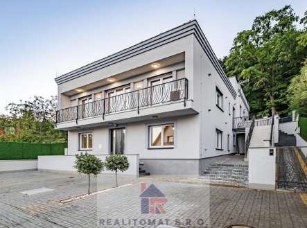 Prodej domu/vily, 175 m²