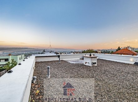 Prodej domu/vily, 175 m²