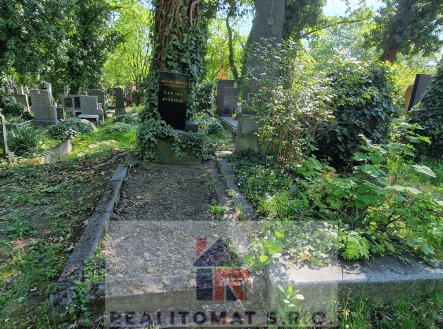 Prodej