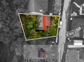 Prodej domu/vily, 271 m²