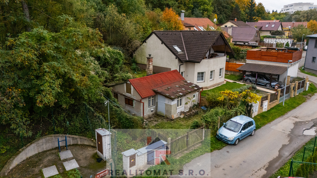 hlavni.jpg