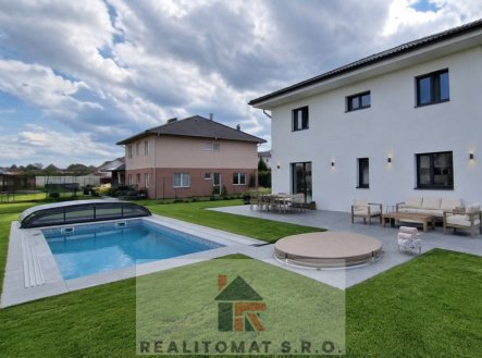 denni.png | Prodej - dům/vila, 190 m²
