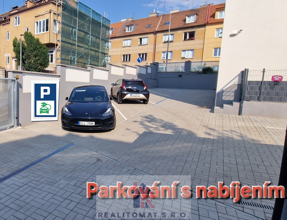 20260629-085816-1-1-1.jpg