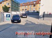 Prodej