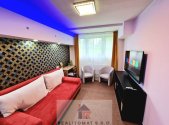 Prodej bytu, 4+kk, 69 m²