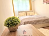 Prodej bytu, 4+kk, 69 m²