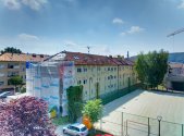 Pronájem bytu, 2+kk, 48 m²