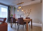 Prodej bytu, 3+1, 94 m²