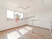Pronájem bytu, 2+kk, 56 m²
