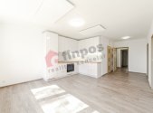 Pronájem bytu, 4+kk, 117 m²