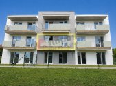 Pronájem bytu, 2+kk, 56 m²