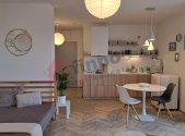 Pronájem bytu, 1+kk, 40 m²