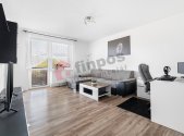 Prodej bytu, 3+1, 61 m²