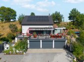 Prodej domu/vily, 239 m²