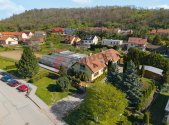 Prodej nájemního domu, 347 m²