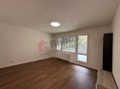 Pronájem bytu, 2+kk, 46 m²