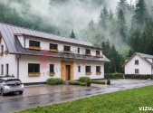 Prodej bytu, 3+kk, 84 m²