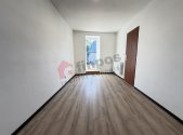 Pronájem bytu, 3+1, 66 m²