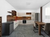 Prodej domu/vily, 79 m²
