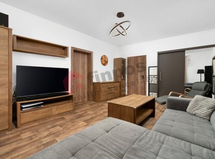 Prodej domu/vily, 79 m²