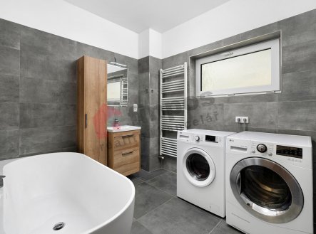 Prodej domu/vily, 79 m²