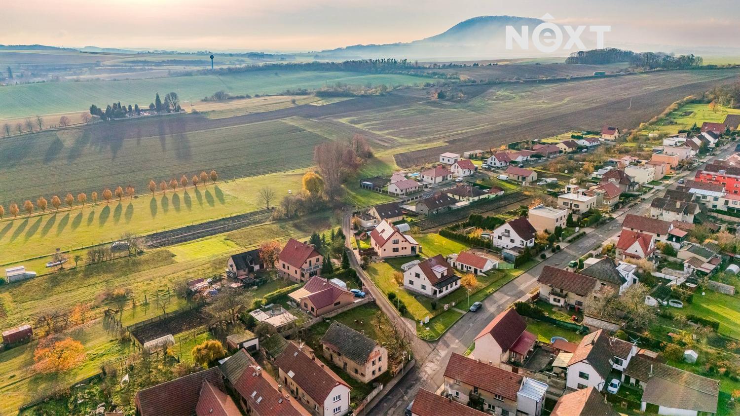 Prodej Rodinný dům, 120㎡